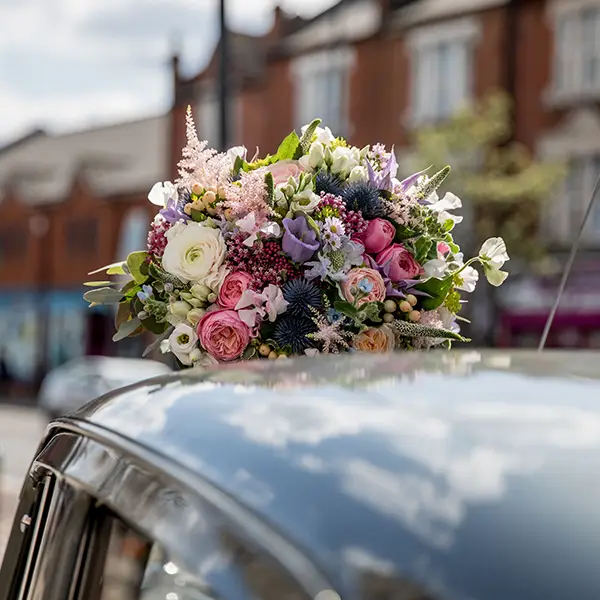 Jocelyn-Hughes-Flower-Company-Wedding-Flowers-Insert_Bridal-Bouquets-1